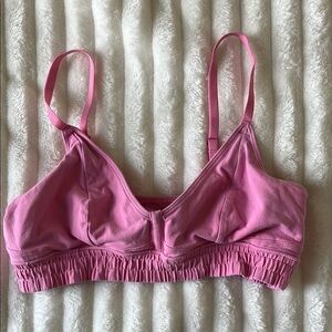 Aerie Women's Bralette